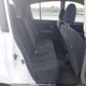 3N1BC1CP8BL507008 2011 Nissan Versa S/Sl auction photo thumbnail 8