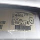 3N1BC1CP8BL507008 2011 Nissan Versa S/Sl auction photo thumbnail 9