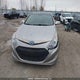 KMHEC4A43DA089340 2013 Hyundai Sonata Hybrid Limited auction photo thumbnail 13