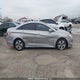 KMHEC4A43DA089340 2013 Hyundai Sonata Hybrid Limited auction photo thumbnail 14