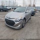 KMHEC4A43DA089340 2013 Hyundai Sonata Hybrid Limited auction photo thumbnail 2