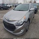 KMHEC4A43DA089340 2013 Hyundai Sonata Hybrid Limited auction photo thumbnail 6