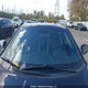KMHTC6AE2GU283713 2016 Hyundai Veloster Turbo auction photo thumbnail 17