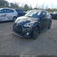 KMHTC6AE2GU283713 2016 Hyundai Veloster Turbo auction photo thumbnail 2