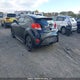 KMHTC6AE2GU283713 2016 Hyundai Veloster Turbo auction photo thumbnail 3