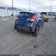 KMHTC6AE2GU283713 2016 Hyundai Veloster Turbo auction photo thumbnail 4