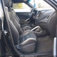 KMHTC6AE2GU283713 2016 Hyundai Veloster Turbo auction photo thumbnail 5