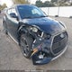 KMHTC6AE2GU283713 2016 Hyundai Veloster Turbo auction photo thumbnail 6