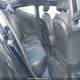 KMHTC6AE2GU283713 2016 Hyundai Veloster Turbo auction photo thumbnail 8