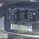 KMHTC6AE2GU283713 2016 Hyundai Veloster Turbo auction photo thumbnail 9