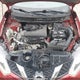 5N1AT2MV4EC840894 2014 Nissan Rogue S/Sl/Sv auction photo thumbnail 10
