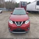 5N1AT2MV4EC840894 2014 Nissan Rogue S/Sl/Sv auction photo thumbnail 12