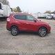 5N1AT2MV4EC840894 2014 Nissan Rogue S/Sl/Sv auction photo thumbnail 13