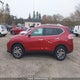 5N1AT2MV4EC840894 2014 Nissan Rogue S/Sl/Sv auction photo thumbnail 14