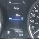 5N1AT2MV4EC840894 2014 Nissan Rogue S/Sl/Sv auction photo thumbnail 15