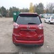 5N1AT2MV4EC840894 2014 Nissan Rogue S/Sl/Sv auction photo thumbnail 16