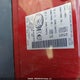 5N1AT2MV4EC840894 2014 Nissan Rogue S/Sl/Sv auction photo thumbnail 17