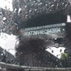 5N1AT2MV4EC840894 2014 Nissan Rogue S/Sl/Sv auction photo thumbnail 18