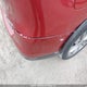 5N1AT2MV4EC840894 2014 Nissan Rogue S/Sl/Sv auction photo thumbnail 19