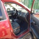 5N1AT2MV4EC840894 2014 Nissan Rogue S/Sl/Sv auction photo thumbnail 5