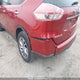 5N1AT2MV4EC840894 2014 Nissan Rogue S/Sl/Sv auction photo thumbnail 6