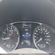 5N1AT2MV4EC840894 2014 Nissan Rogue S/Sl/Sv auction photo thumbnail 7