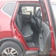 5N1AT2MV4EC840894 2014 Nissan Rogue S/Sl/Sv auction photo thumbnail 8