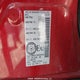 5N1AT2MV4EC840894 2014 Nissan Rogue S/Sl/Sv auction photo thumbnail 9