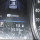 5N1AT2MTXKC711777 2019 Nissan Rogue S/Sl/Sv auction photo thumbnail 16