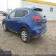 5N1AT2MTXKC711777 2019 Nissan Rogue S/Sl/Sv auction photo thumbnail 3