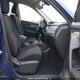 5N1AT2MTXKC711777 2019 Nissan Rogue S/Sl/Sv auction photo thumbnail 5