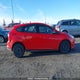 1FAHP3K27CL228665 2012 Ford Focus Se auction photo thumbnail 14