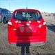 1FAHP3K27CL228665 2012 Ford Focus Se auction photo thumbnail 17