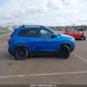 1C4PJMBX6LD576802 2020 Jeep Cherokee Trailhawk auction photo thumbnail 13