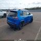 1C4PJMBX6LD576802 2020 Jeep Cherokee Trailhawk auction photo thumbnail 21