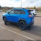 1C4PJMBX6LD576802 2020 Jeep Cherokee Trailhawk auction photo thumbnail 3