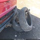 2LMPJ8LR3HBL41553 2017 Lincoln Mkx auction photo thumbnail 11