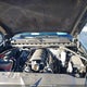 3GCUKREC5GG380283 2016 Chevrolet Silverado 1500 1Lt/2Lt auction photo thumbnail 10