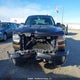 3GCUKREC5GG380283 2016 Chevrolet Silverado 1500 1Lt/2Lt auction photo thumbnail 11