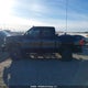 3GCUKREC5GG380283 2016 Chevrolet Silverado 1500 1Lt/2Lt auction photo thumbnail 13