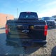 3GCUKREC5GG380283 2016 Chevrolet Silverado 1500 1Lt/2Lt auction photo thumbnail 15