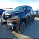 3GCUKREC5GG380283 2016 Chevrolet Silverado 1500 1Lt/2Lt auction photo thumbnail 2
