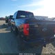 3GCUKREC5GG380283 2016 Chevrolet Silverado 1500 1Lt/2Lt auction photo thumbnail 3