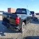 3GCUKREC5GG380283 2016 Chevrolet Silverado 1500 1Lt/2Lt auction photo thumbnail 4