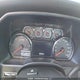 3GCUKREC5GG380283 2016 Chevrolet Silverado 1500 1Lt/2Lt auction photo thumbnail 7