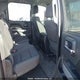 3GCUKREC5GG380283 2016 Chevrolet Silverado 1500 1Lt/2Lt auction photo thumbnail 8