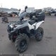 5Y4AMH2W1RA308205 2024 Yamaha Yfm700 auction photo thumbnail 2