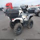 5Y4AMH2W1RA308205 2024 Yamaha Yfm700 auction photo thumbnail 4
