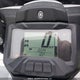 5Y4AMH2W1RA308205 2024 Yamaha Yfm700 auction photo thumbnail 7