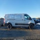 1FTYR2YM9KKA44081 2019 Ford Transit-250 auction photo thumbnail 14